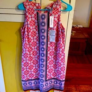 Tommy Bahama Summer dress
